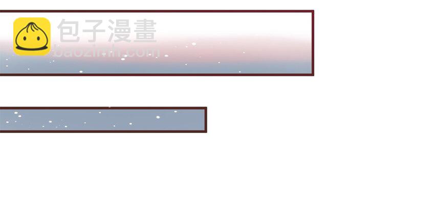 05-第5话