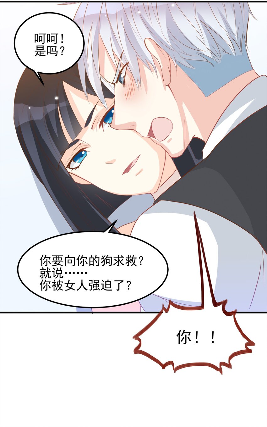 41-第41话