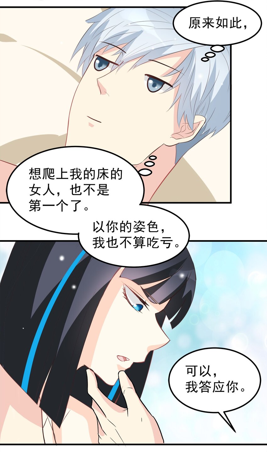 45-第45话
