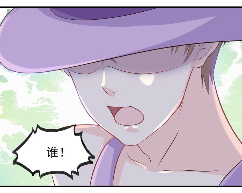 49-第49话