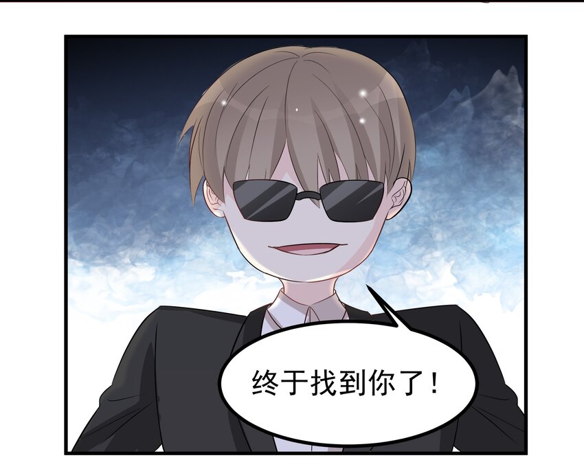 49-第49话