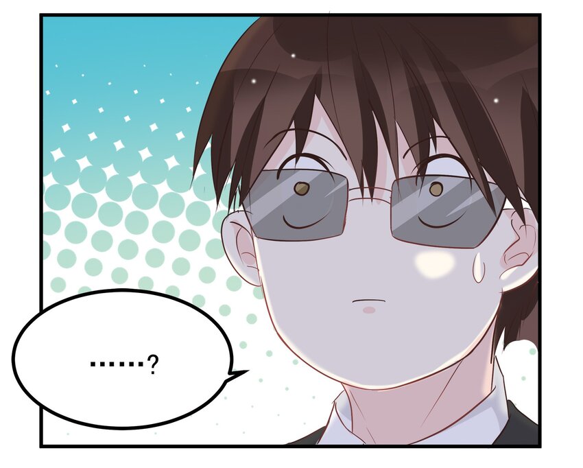 49-第49话