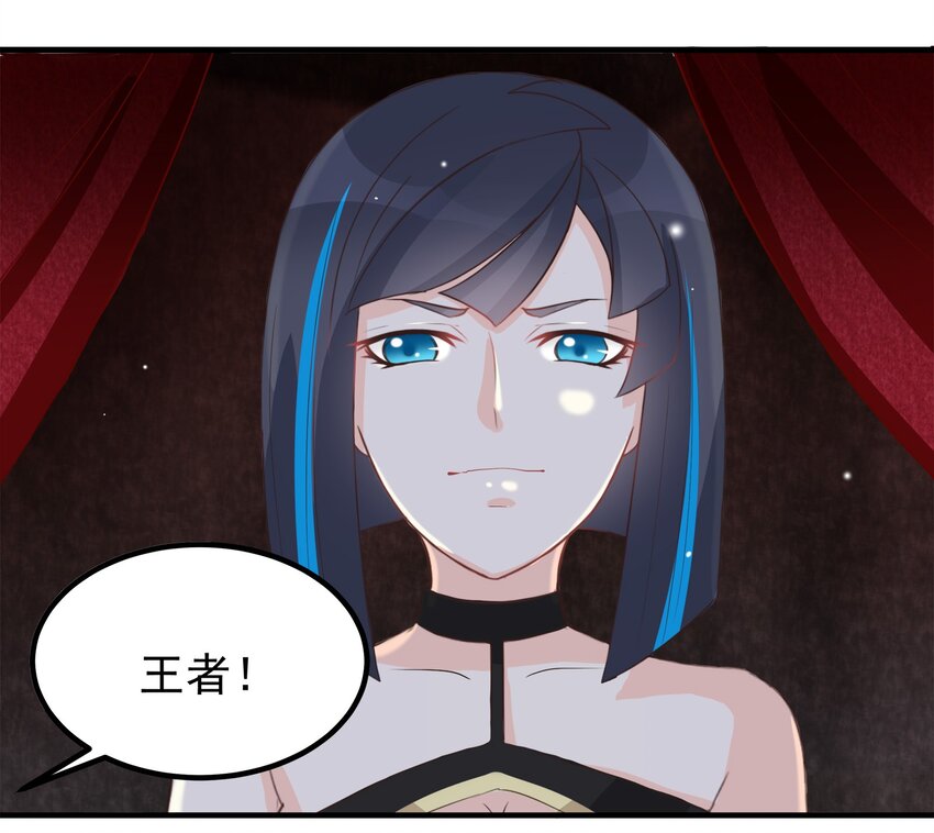 49-第49话