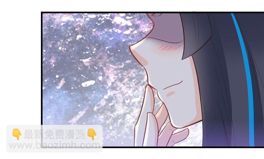 49-第49话