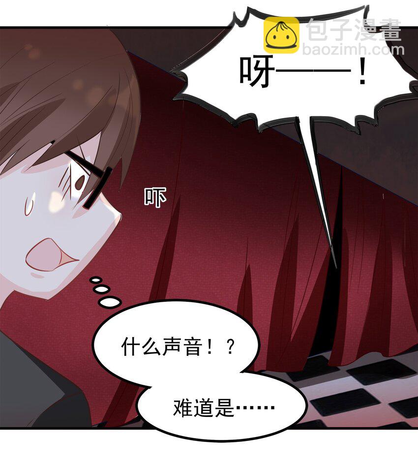 49-第49话