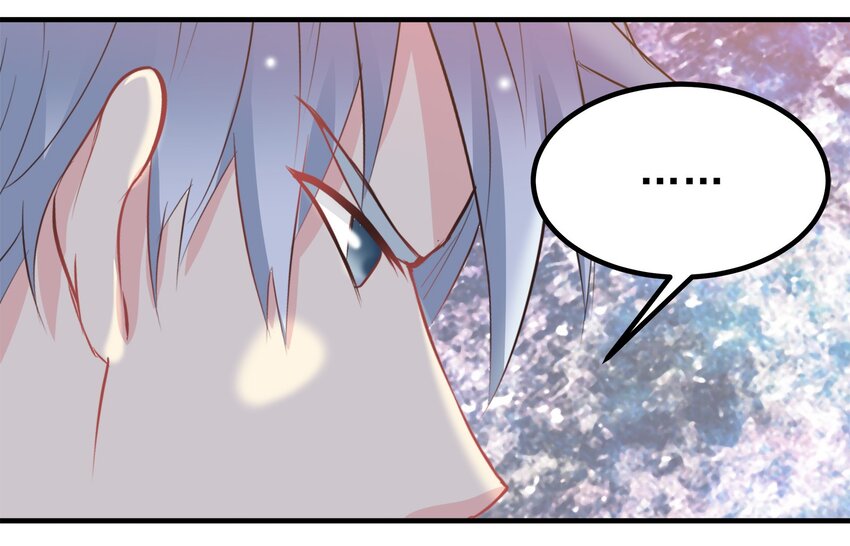 51-第51话