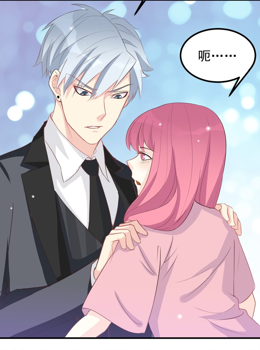 51-第51话