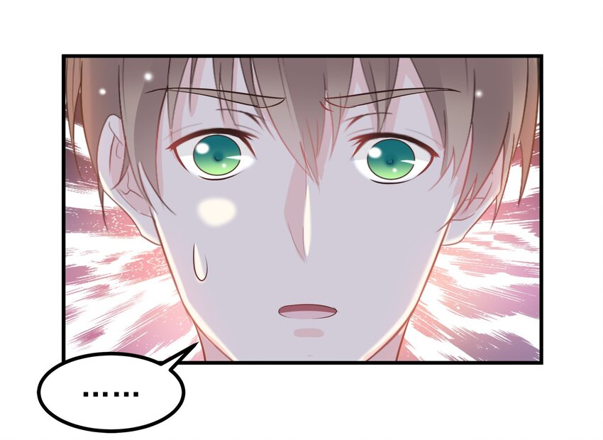 53-第53话