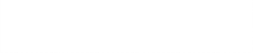 53-第53话