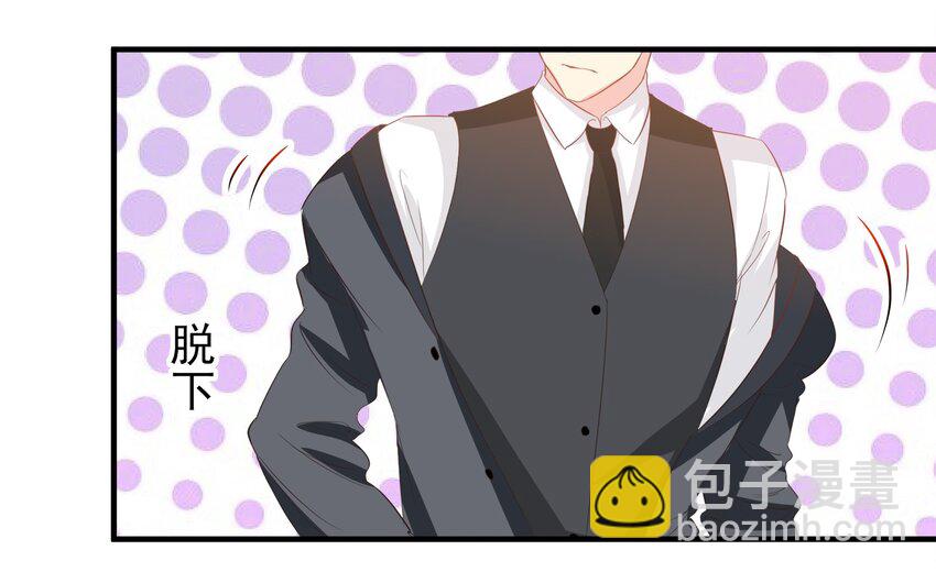 55-第55话