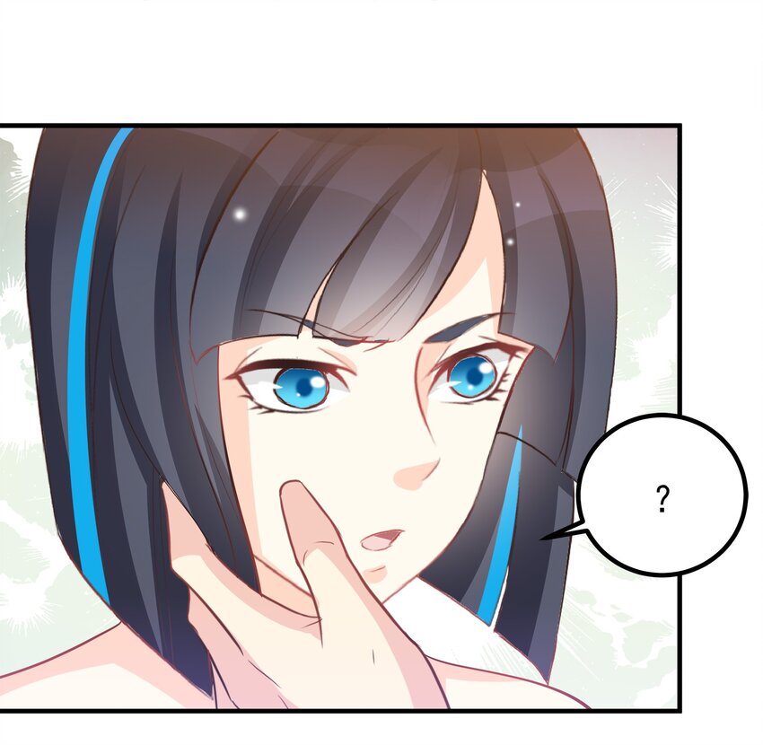 55-第55话