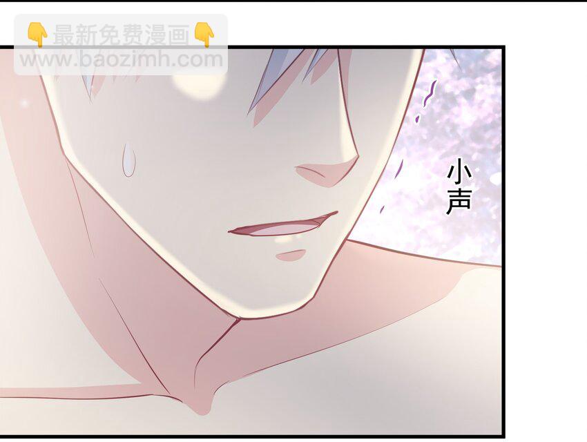 57-第57话
