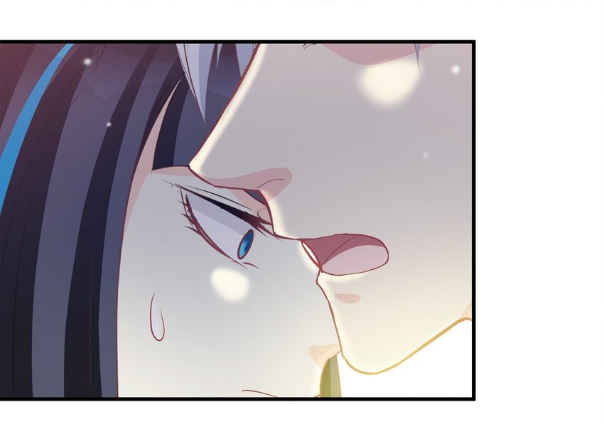 57-第57话