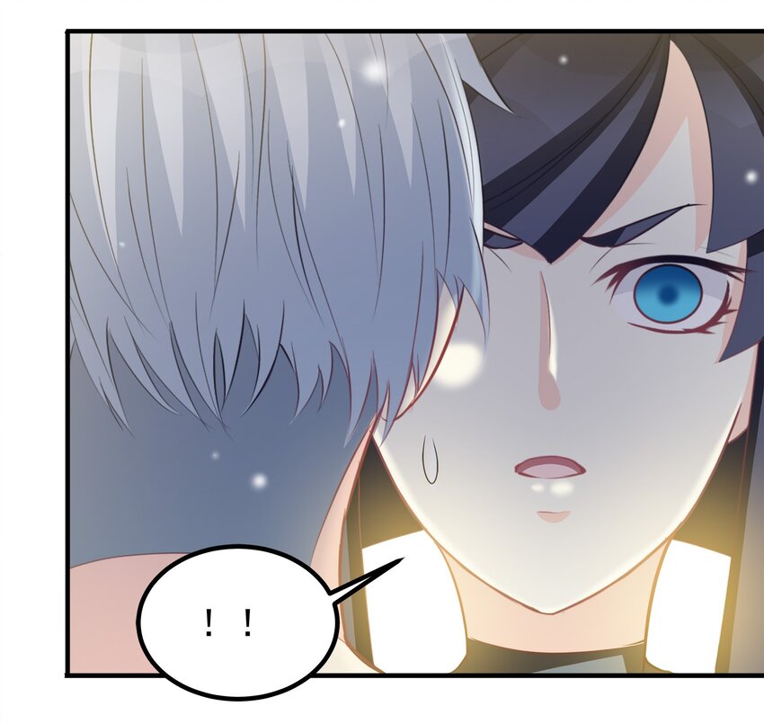 57-第57话