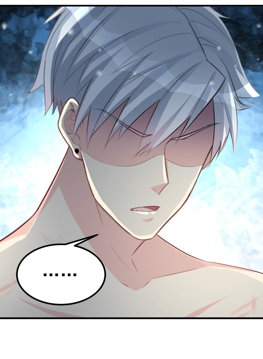 59-第59话