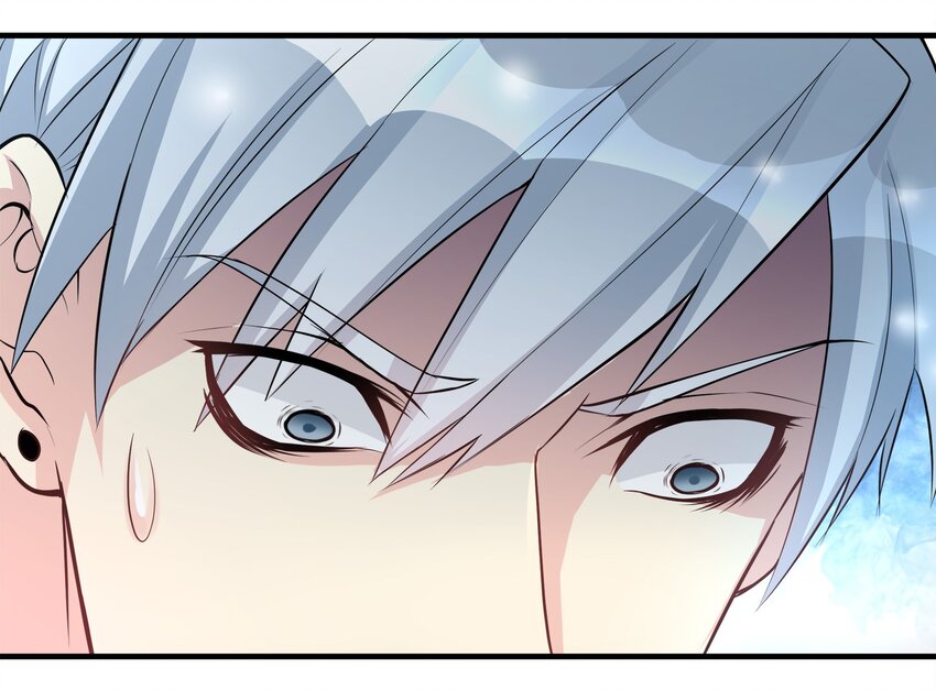 59-第59话
