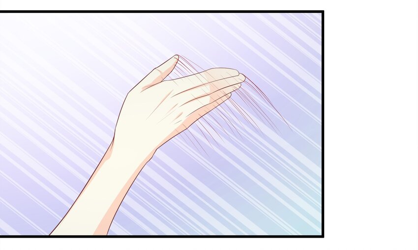 59-第59话