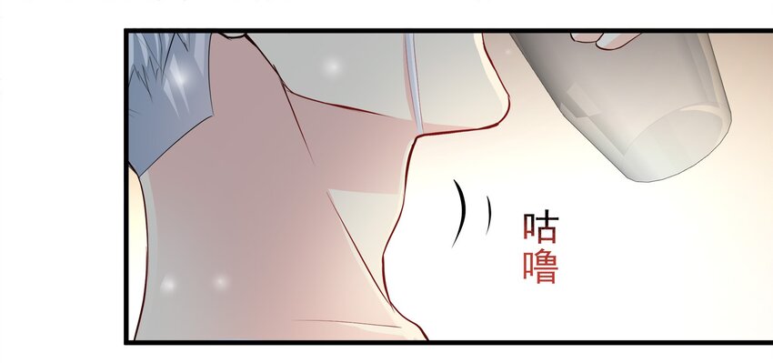 61-第61话