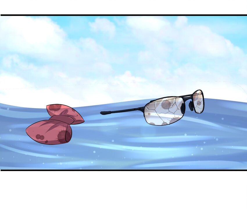 63-第63话