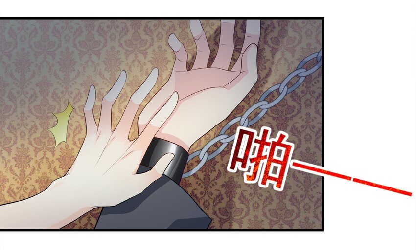 63-第63话