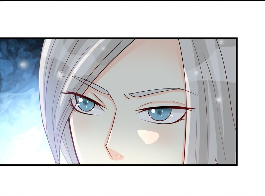 65-第65话