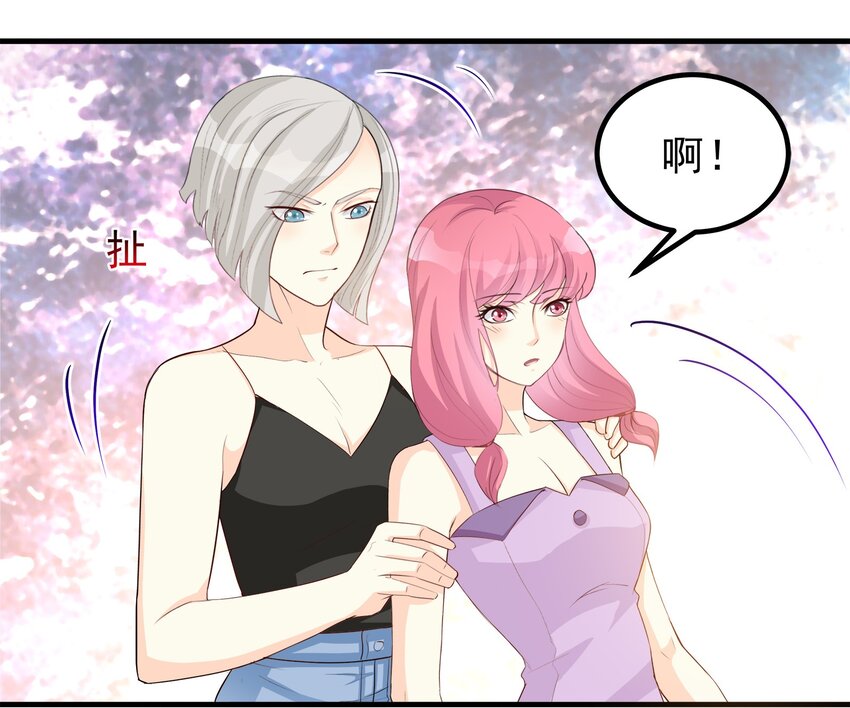65-第65话