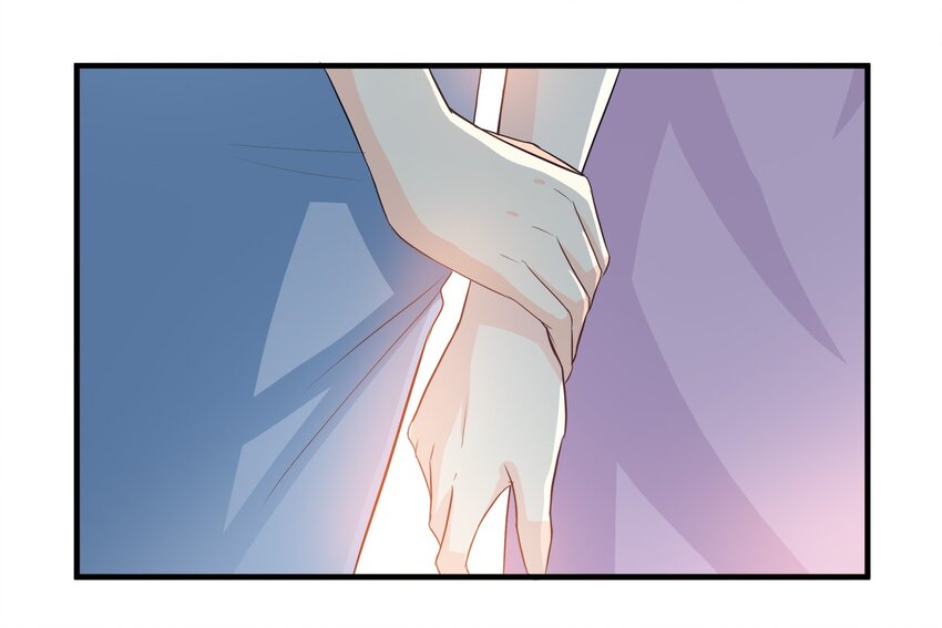 65-第65话