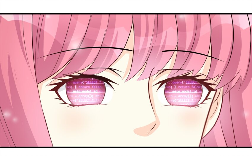 65-第65话