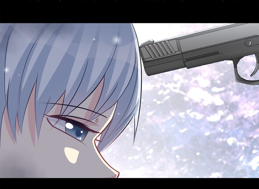 65-第65话