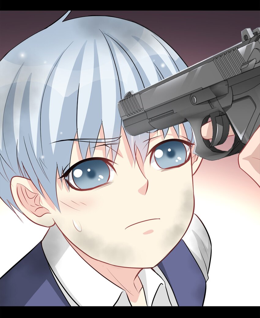 65-第65话