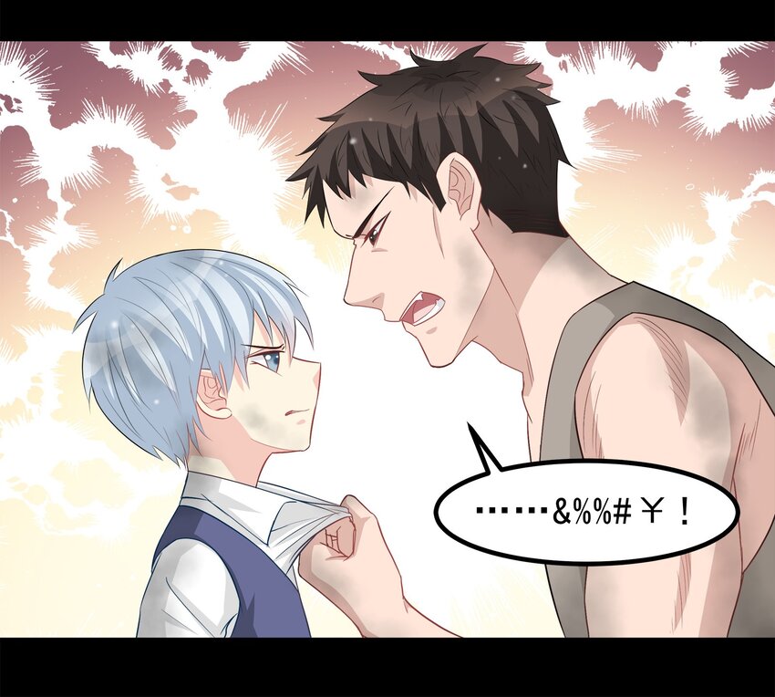 65-第65话