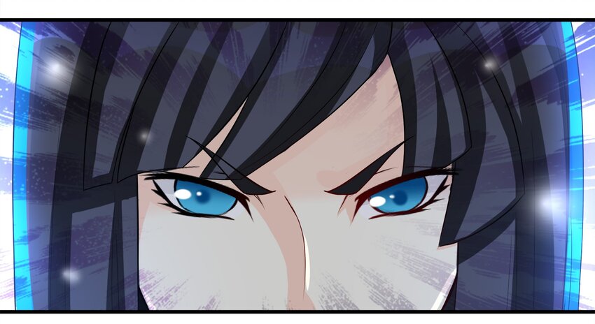 67-第67话