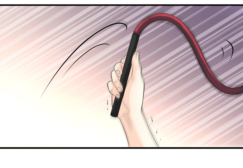67-第67话
