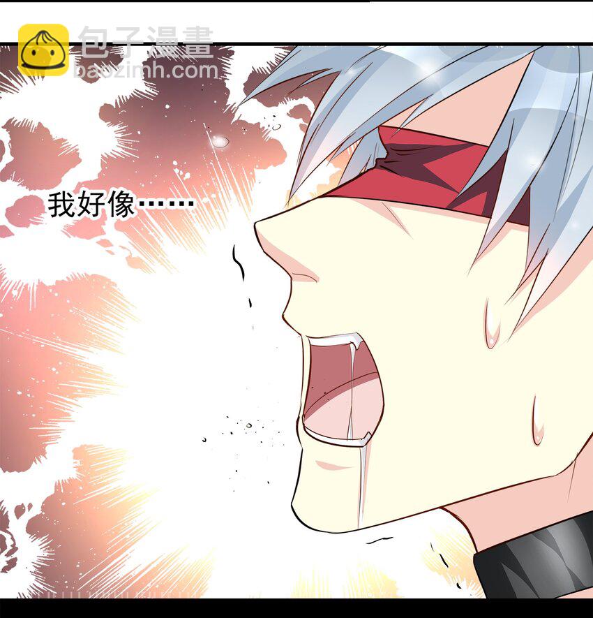 67-第67话