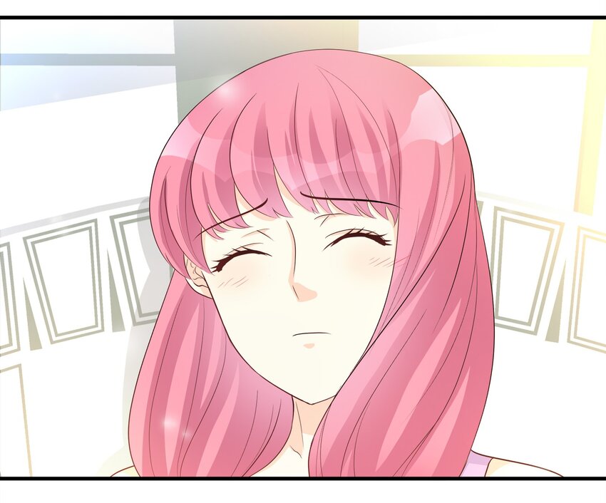69-第69话