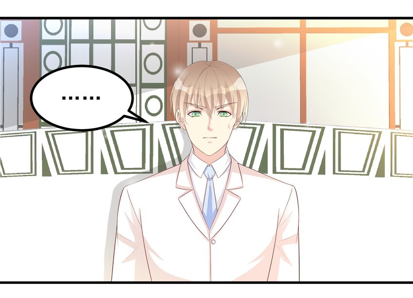 69-第69话