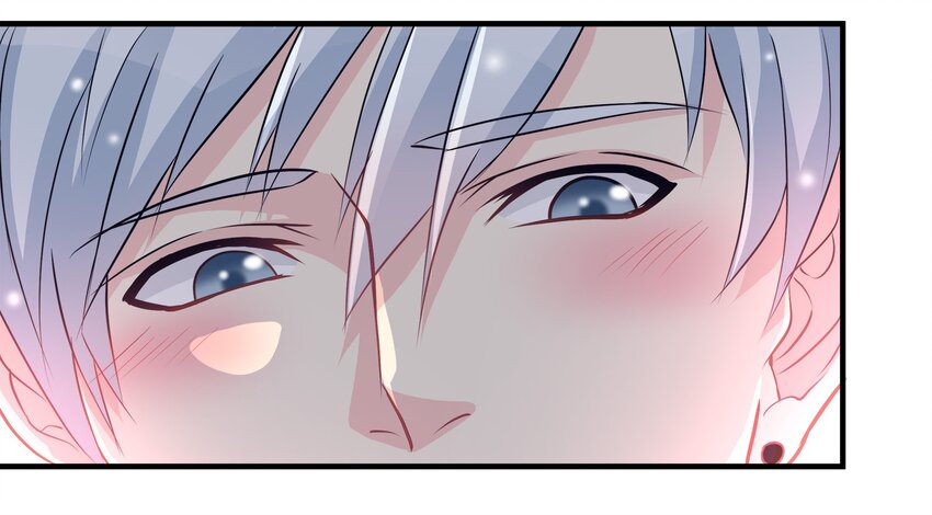 71-第71话