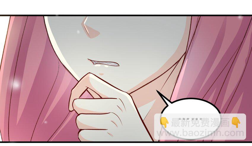 73-第73话