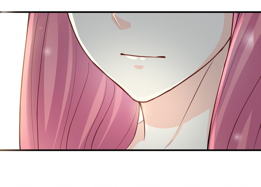 73-第73话