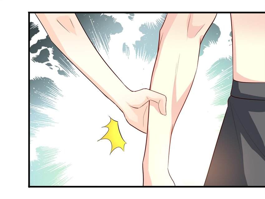 75-第75话