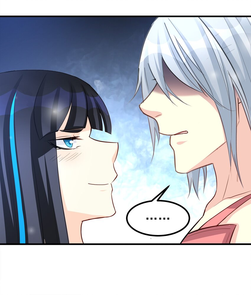 75-第75话