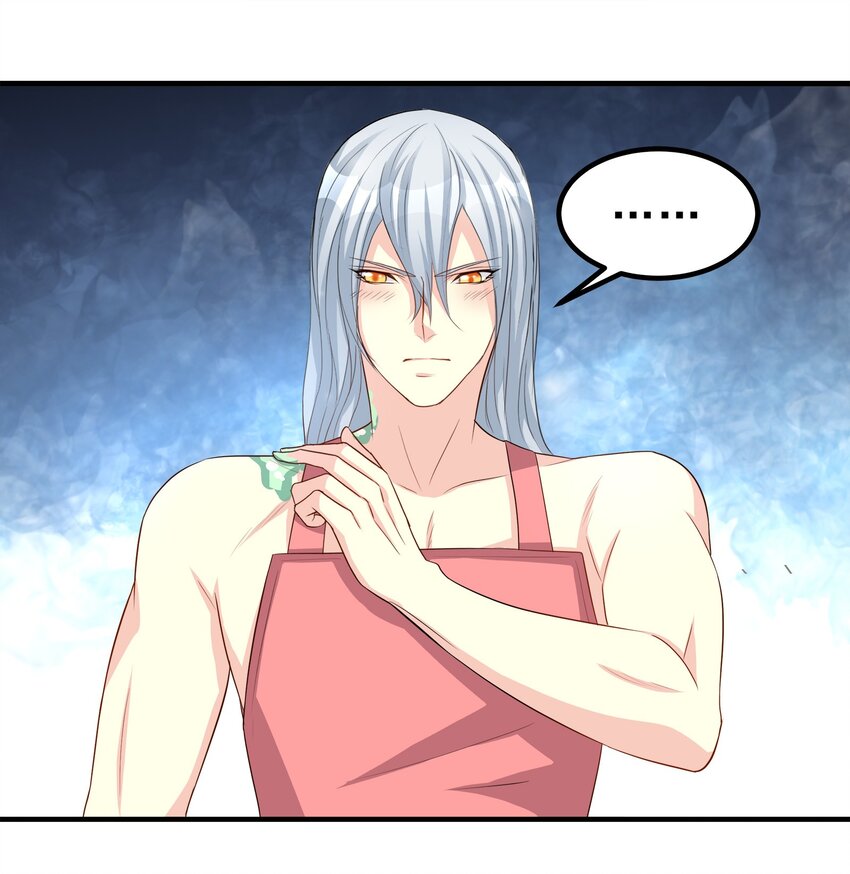 75-第75话