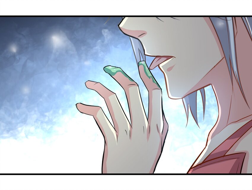 75-第75话