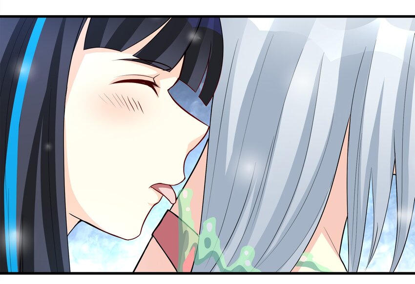 75-第75话
