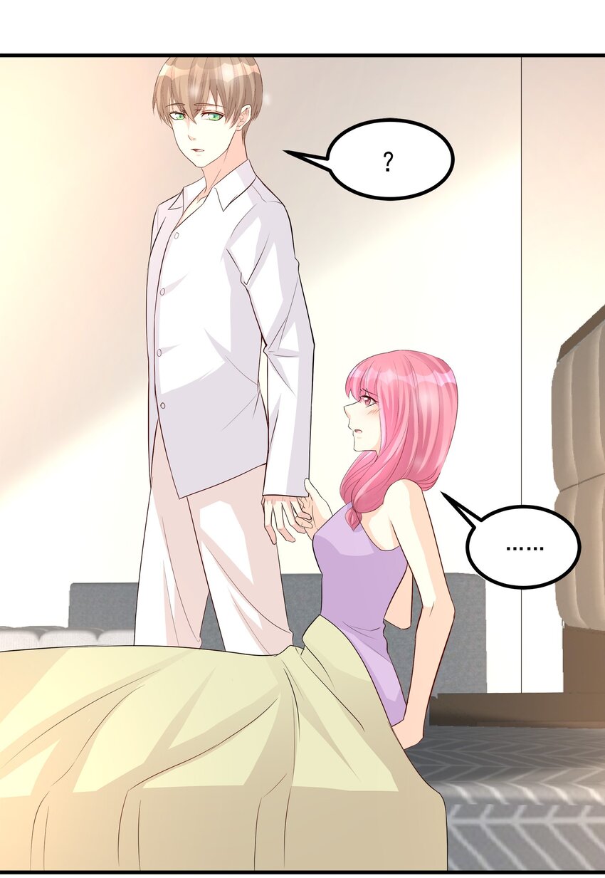 77-第77话