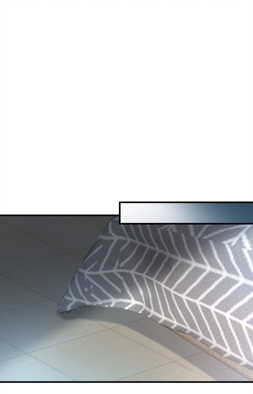 77-第77话