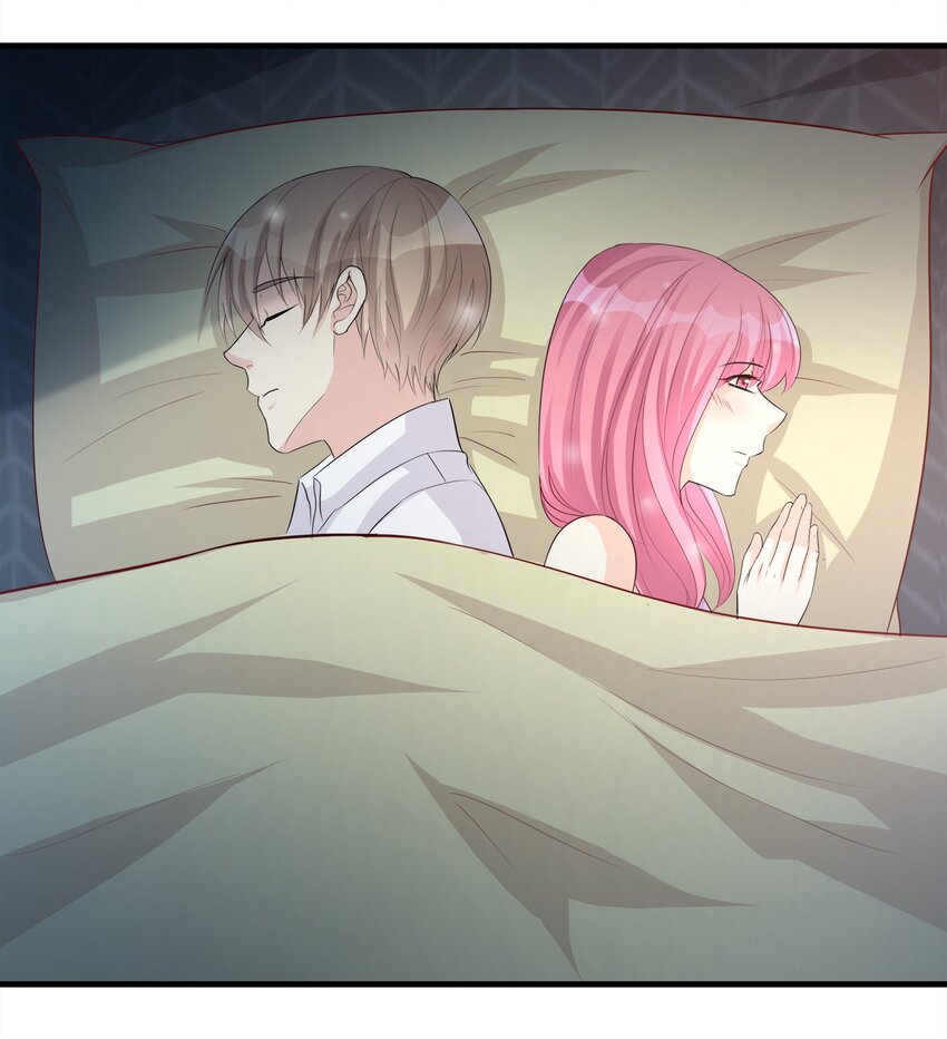 77-第77话