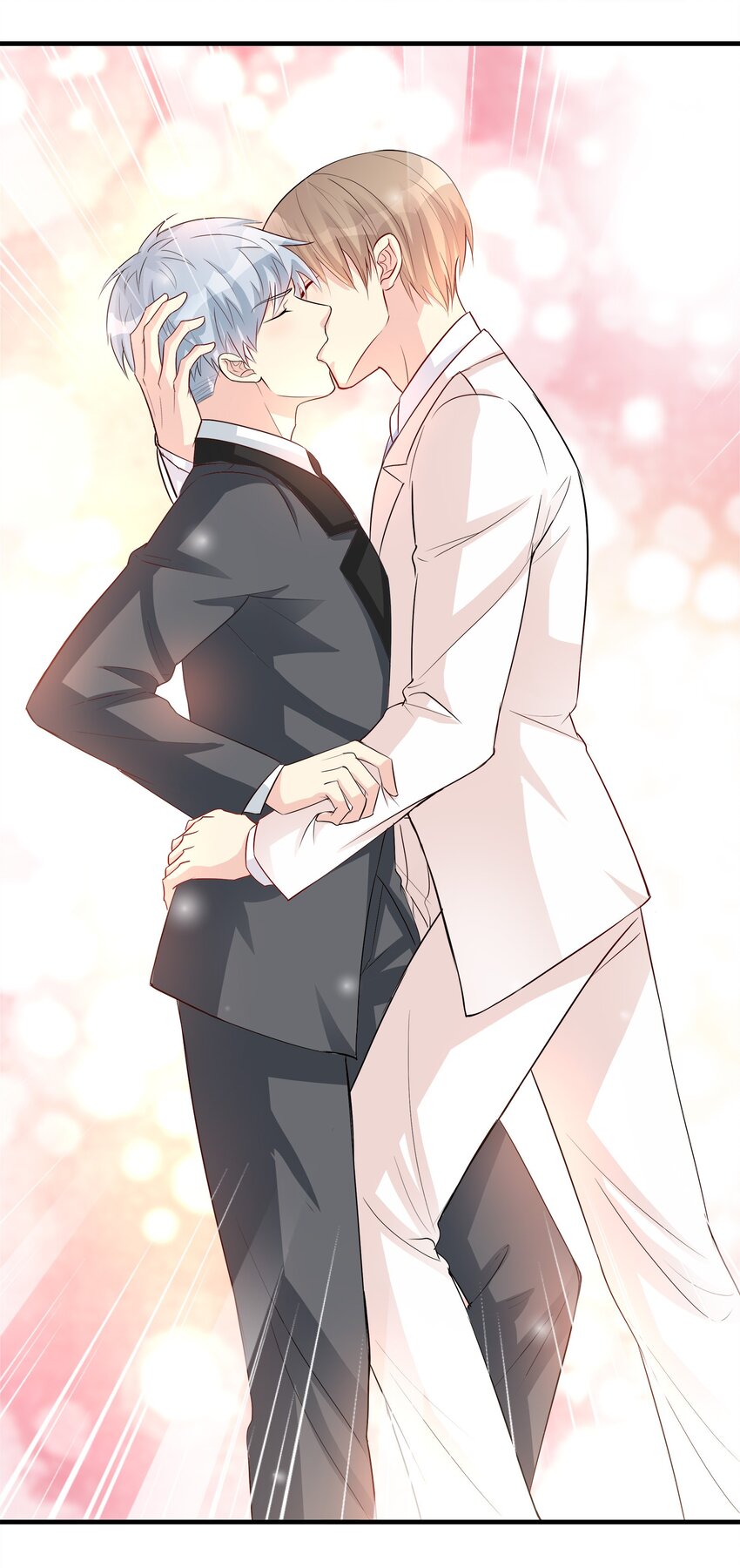 79-第79话