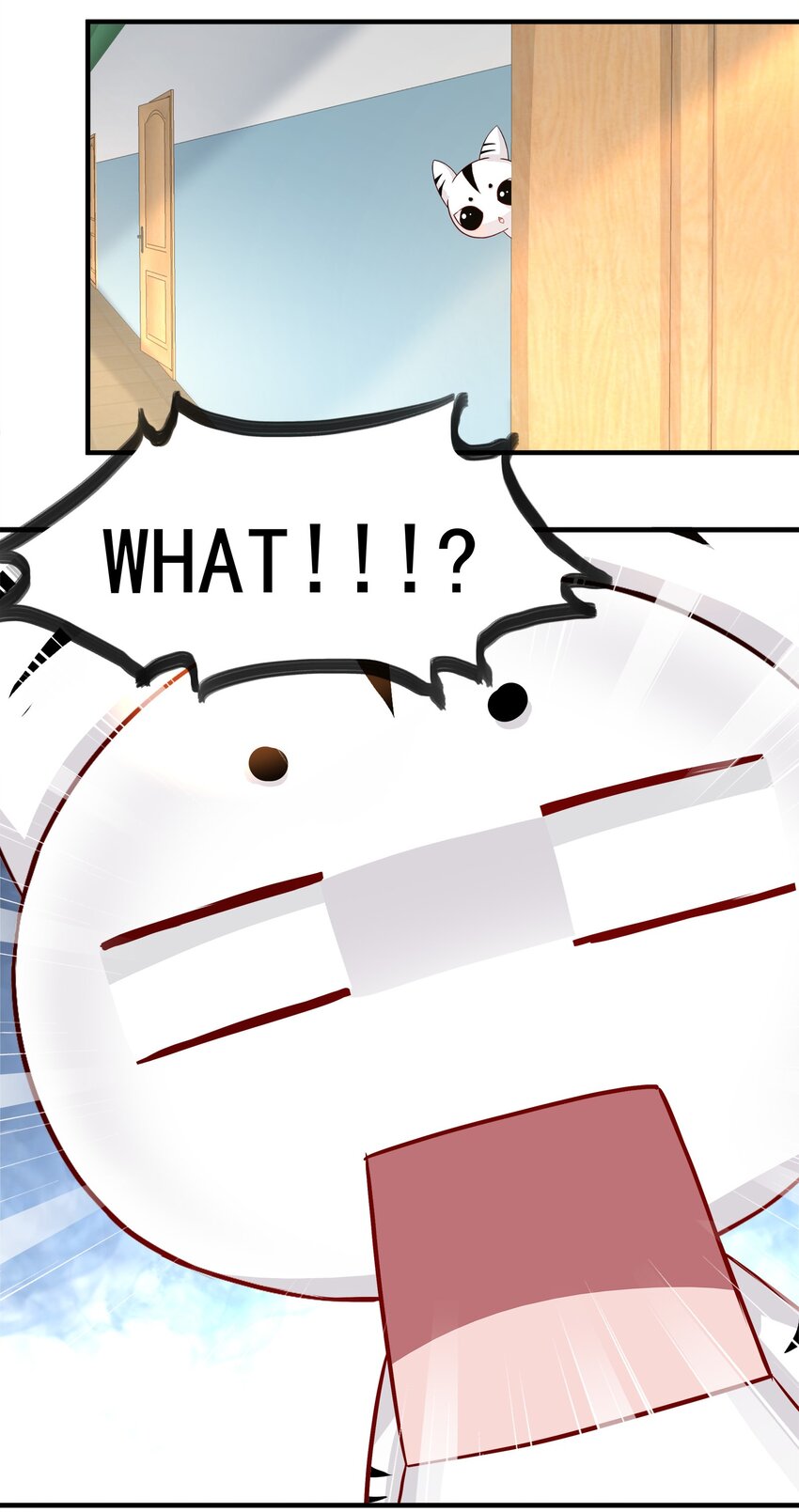 79-第79话