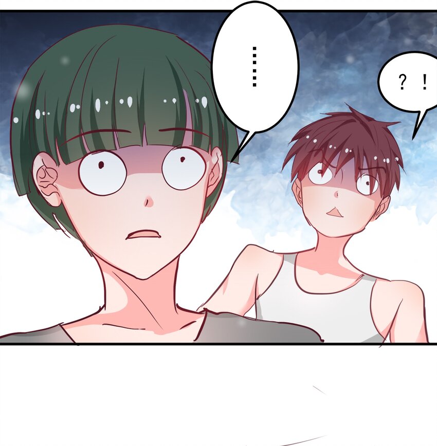09-第9话